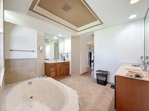 2050 SE Ellington Terrace Port St. Lucie FL 34952