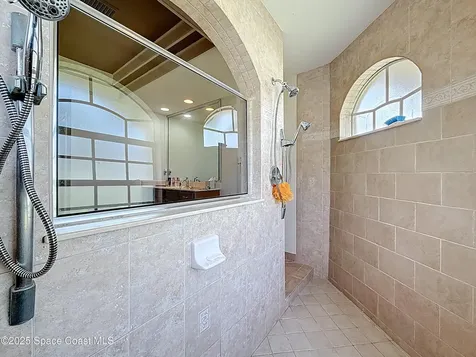 2050 SE Ellington Terrace Port St. Lucie FL 34952