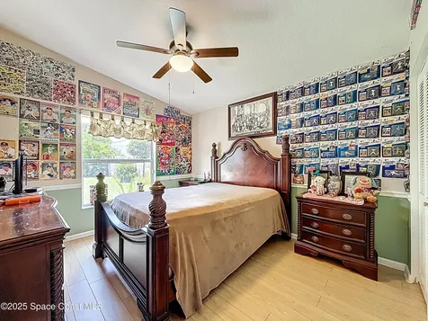 2050 SE Ellington Terrace Port St. Lucie FL 34952