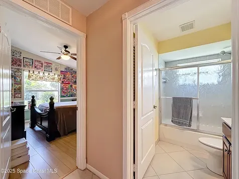 2050 SE Ellington Terrace Port St. Lucie FL 34952