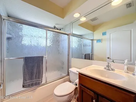 2050 SE Ellington Terrace Port St. Lucie FL 34952