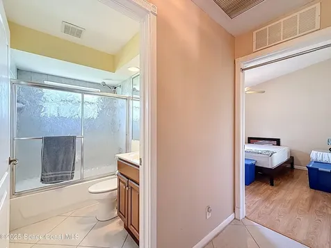 2050 SE Ellington Terrace Port St. Lucie FL 34952