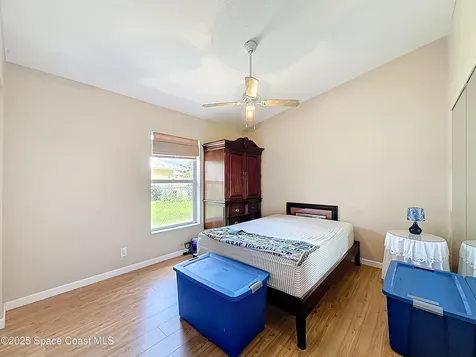 2050 SE Ellington Terrace Port St. Lucie FL 34952