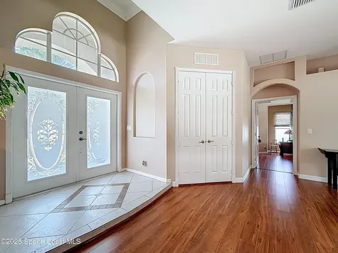 2050 SE Ellington Terrace Port St. Lucie FL 34952