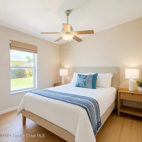 2050 SE Ellington Terrace Port St. Lucie FL 34952