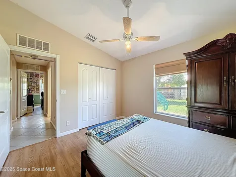 2050 SE Ellington Terrace Port St. Lucie FL 34952