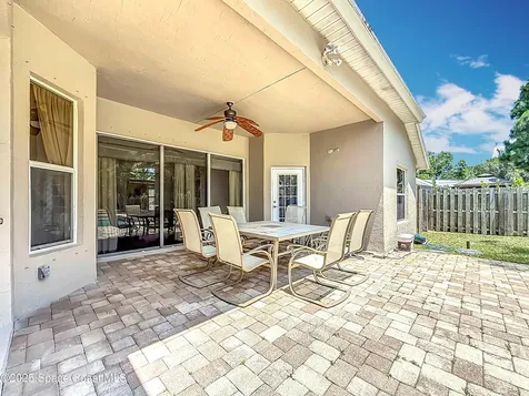 2050 SE Ellington Terrace Port St. Lucie FL 34952