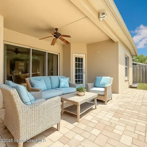 2050 SE Ellington Terrace Port St. Lucie FL 34952