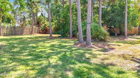 2050 SE Ellington Terrace Port St. Lucie FL 34952
