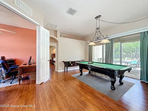 2050 SE Ellington Terrace Port St. Lucie FL 34952