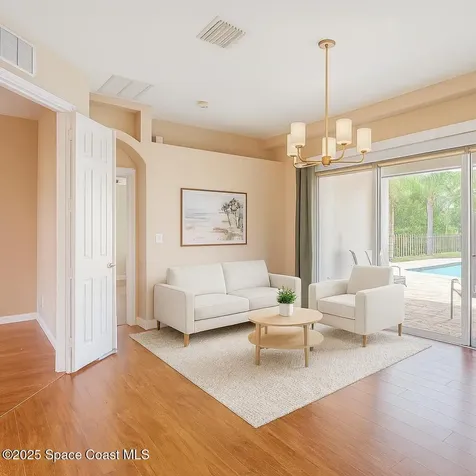 2050 SE Ellington Terrace Port St. Lucie FL 34952