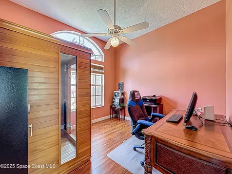 2050 SE Ellington Terrace Port St. Lucie FL 34952