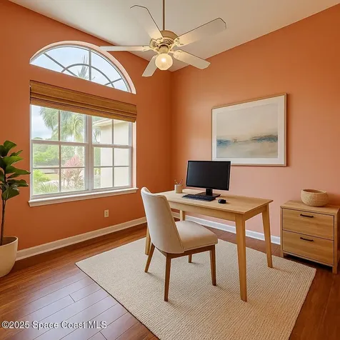 2050 SE Ellington Terrace Port St. Lucie FL 34952