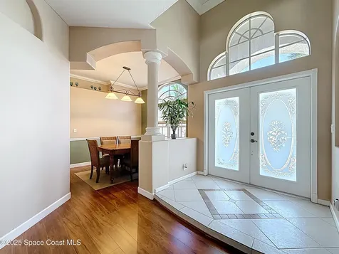 2050 SE Ellington Terrace Port St. Lucie FL 34952
