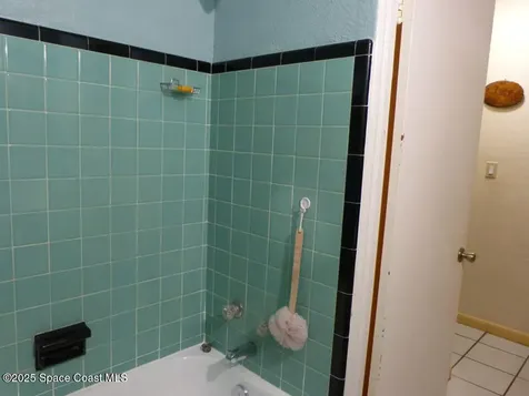 424 Lenore Avenue Titusville FL 32796