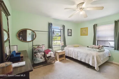424 Lenore Avenue Titusville FL 32796