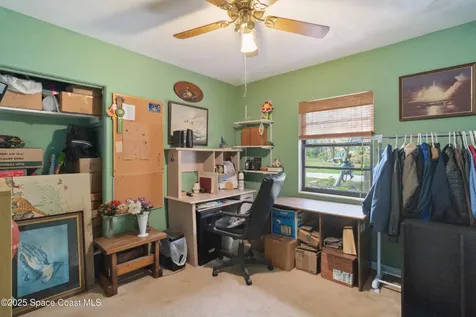 424 Lenore Avenue Titusville FL 32796