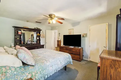 424 Lenore Avenue Titusville FL 32796