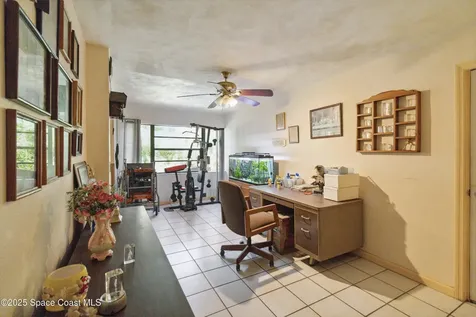 424 Lenore Avenue Titusville FL 32796