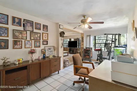 424 Lenore Avenue Titusville FL 32796