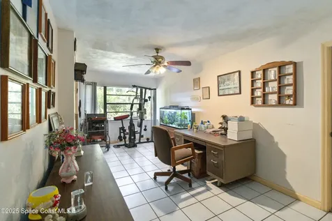 424 Lenore Avenue Titusville FL 32796
