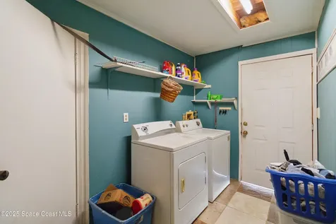 424 Lenore Avenue Titusville FL 32796