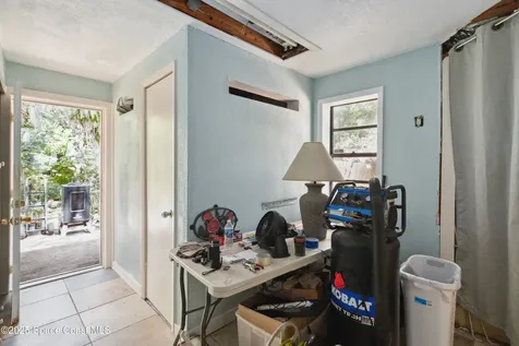 424 Lenore Avenue Titusville FL 32796