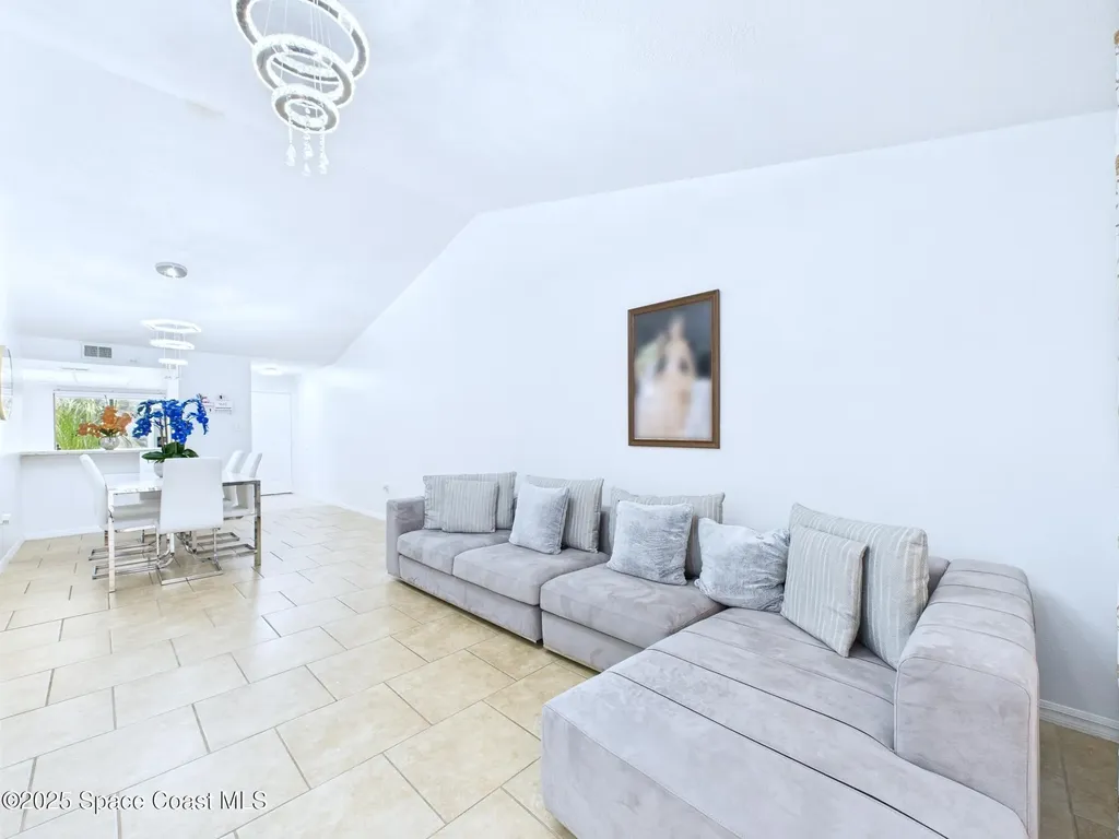 1515 Huntington Lane Rockledge FL 32955