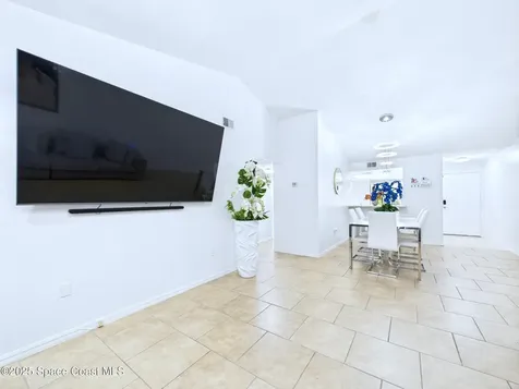 1515 Huntington Lane Rockledge FL 32955