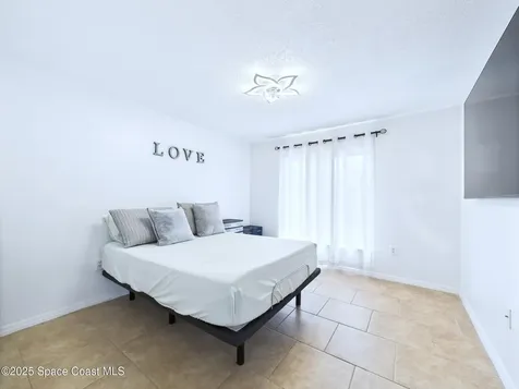 1515 Huntington Lane Rockledge FL 32955