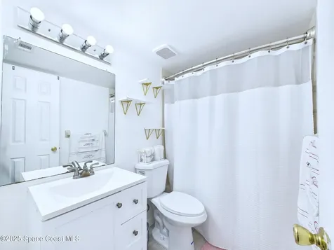 1515 Huntington Lane Rockledge FL 32955
