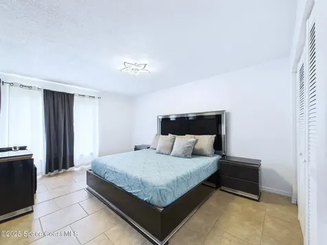 1515 Huntington Lane Rockledge FL 32955