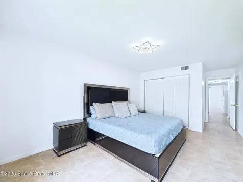 1515 Huntington Lane Rockledge FL 32955