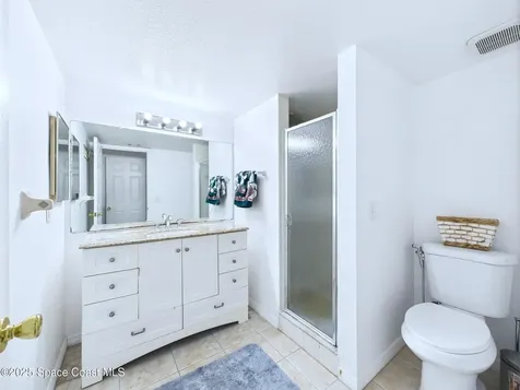 1515 Huntington Lane Rockledge FL 32955