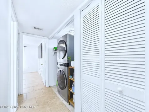 1515 Huntington Lane Rockledge FL 32955