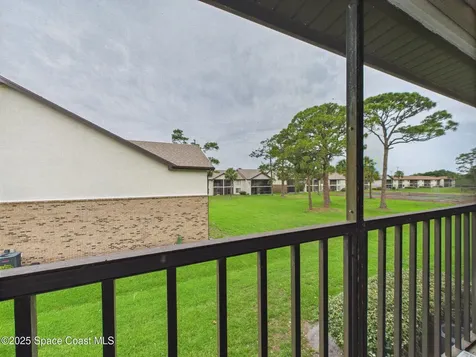 1515 Huntington Lane Rockledge FL 32955