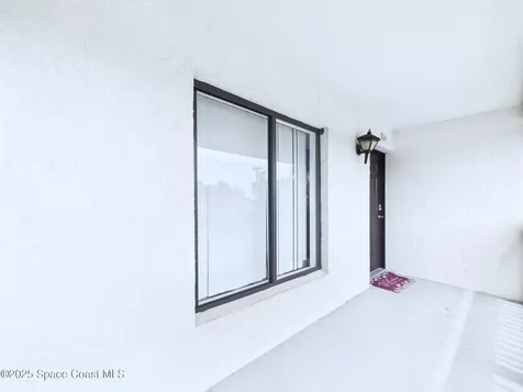 1515 Huntington Lane Rockledge FL 32955