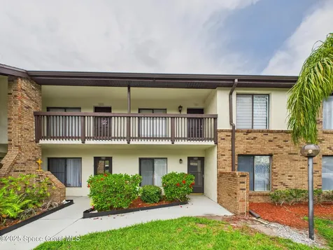1515 Huntington Lane Rockledge FL 32955
