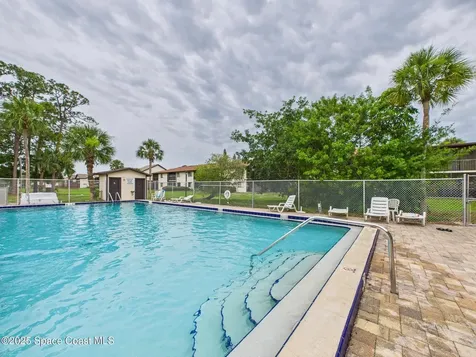 1515 Huntington Lane Rockledge FL 32955