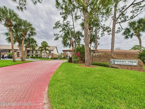 1515 Huntington Lane Rockledge FL 32955
