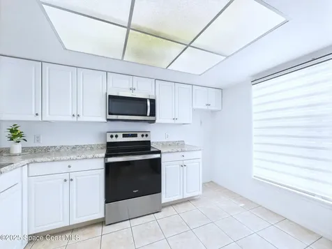 1515 Huntington Lane Rockledge FL 32955