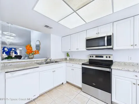 1515 Huntington Lane Rockledge FL 32955
