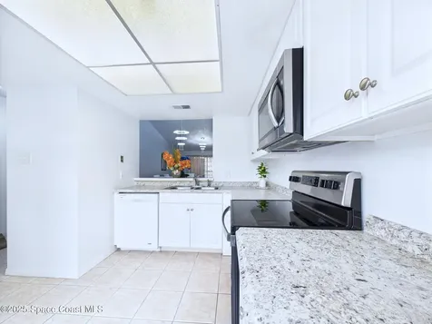 1515 Huntington Lane Rockledge FL 32955