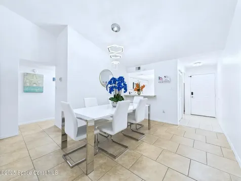 1515 Huntington Lane Rockledge FL 32955