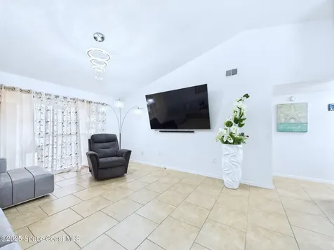 1515 Huntington Lane Rockledge FL 32955