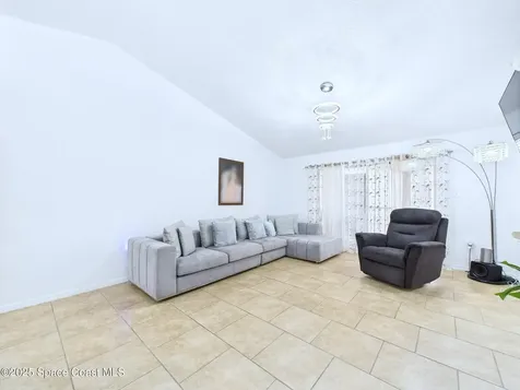 1515 Huntington Lane Rockledge FL 32955