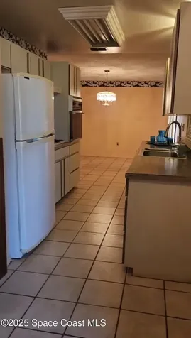 2035 Newfound Harbor Drive Merritt Island FL 32952