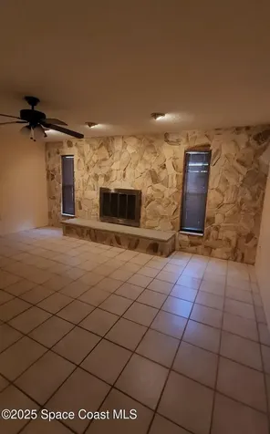 2035 Newfound Harbor Drive Merritt Island FL 32952