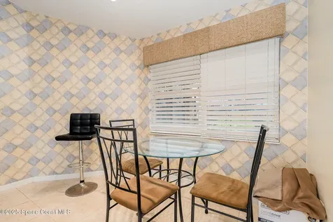 1263 Thallar Lane NW Palm Bay FL 32907