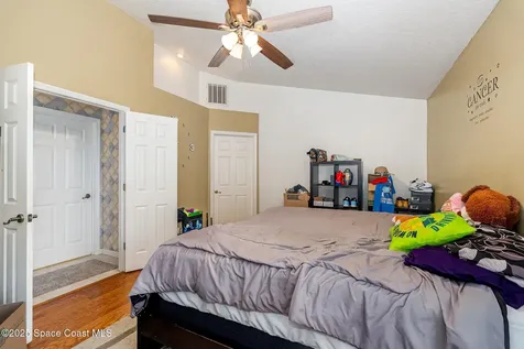 1263 Thallar Lane NW Palm Bay FL 32907